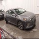 KMHC75LC9HU056417 2017 Hyundai Ioniq Hybrid Sel auction photo thumbnail 1