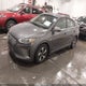 KMHC75LC9HU056417 2017 Hyundai Ioniq Hybrid Sel auction photo thumbnail 2