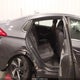 KMHC75LC9HU056417 2017 Hyundai Ioniq Hybrid Sel auction photo thumbnail 8