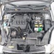 3N1AB6AP7AL689460 2010 Nissan Sentra 2.0Sr auction photo thumbnail 10