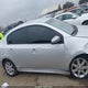 3N1AB6AP7AL689460 2010 Nissan Sentra 2.0Sr auction photo thumbnail 12