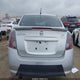3N1AB6AP7AL689460 2010 Nissan Sentra 2.0Sr auction photo thumbnail 15