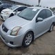 3N1AB6AP7AL689460 2010 Nissan Sentra 2.0Sr auction photo thumbnail 2