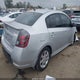 3N1AB6AP7AL689460 2010 Nissan Sentra 2.0Sr auction photo thumbnail 4