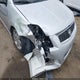 3N1AB6AP7AL689460 2010 Nissan Sentra 2.0Sr auction photo thumbnail 6