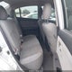 3N1AB6AP7AL689460 2010 Nissan Sentra 2.0Sr auction photo thumbnail 8