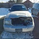 2FAFP71W35X108709 2005 Ford Crown Victoria Police auction photo thumbnail 12