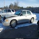 2FAFP71W35X108709 2005 Ford Crown Victoria Police auction photo thumbnail 14