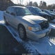 2FAFP71W35X108709 2005 Ford Crown Victoria Police auction photo thumbnail 1