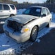 2FAFP71W35X108709 2005 Ford Crown Victoria Police auction photo thumbnail 2