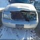 2FAFP71W35X108709 2005 Ford Crown Victoria Police auction photo thumbnail 6