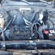 1FMCU0D78BKC40764 2011 Ford Escape Xlt auction photo thumbnail 10