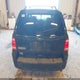 1FMCU0D78BKC40764 2011 Ford Escape Xlt auction photo thumbnail 16