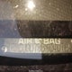 1FMCU0D78BKC40764 2011 Ford Escape Xlt auction photo thumbnail 9