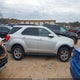 2GNALPEC3B1201025 2011 Chevrolet Equinox 2Lt auction photo thumbnail 14