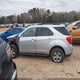 2GNALPEC3B1201025 2011 Chevrolet Equinox 2Lt auction photo thumbnail 15