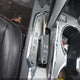 2GNALPEC3B1201025 2011 Chevrolet Equinox 2Lt auction photo thumbnail 11
