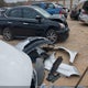 2GNALPEC3B1201025 2011 Chevrolet Equinox 2Lt auction photo thumbnail 12