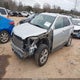2GNALPEC3B1201025 2011 Chevrolet Equinox 2Lt auction photo thumbnail 2