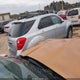 2GNALPEC3B1201025 2011 Chevrolet Equinox 2Lt auction photo thumbnail 4