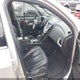 2GNALPEC3B1201025 2011 Chevrolet Equinox 2Lt auction photo thumbnail 5