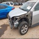 2GNALPEC3B1201025 2011 Chevrolet Equinox 2Lt auction photo thumbnail 6