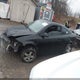 1G1AL15F977311936 2007 Chevrolet Cobalt Lt auction photo thumbnail 14