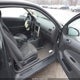 1G1AL15F977311936 2007 Chevrolet Cobalt Lt auction photo thumbnail 5