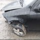 1G1AL15F977311936 2007 Chevrolet Cobalt Lt auction photo thumbnail 6