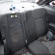 1G1AL15F977311936 2007 Chevrolet Cobalt Lt auction photo thumbnail 8