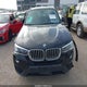 5UXWZ7C30H0V88930 2017 BMW X3 Sdrive28I auction photo thumbnail 12
