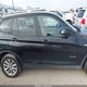 5UXWZ7C30H0V88930 2017 BMW X3 Sdrive28I auction photo thumbnail 13