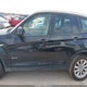 5UXWZ7C30H0V88930 2017 BMW X3 Sdrive28I auction photo thumbnail 14
