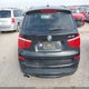 5UXWZ7C30H0V88930 2017 BMW X3 Sdrive28I auction photo thumbnail 16