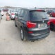 5UXWZ7C30H0V88930 2017 BMW X3 Sdrive28I auction photo thumbnail 3