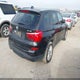 5UXWZ7C30H0V88930 2017 BMW X3 Sdrive28I auction photo thumbnail 4