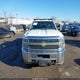 1GC2KUEG2HZ169587 2017 Chevrolet Silverado 2500Hd Wt auction photo thumbnail 12