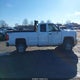 1GC2KUEG2HZ169587 2017 Chevrolet Silverado 2500Hd Wt auction photo thumbnail 13