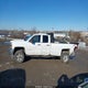 1GC2KUEG2HZ169587 2017 Chevrolet Silverado 2500Hd Wt auction photo thumbnail 14