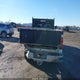 1GC2KUEG2HZ169587 2017 Chevrolet Silverado 2500Hd Wt auction photo thumbnail 16