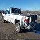 1GC2KUEG2HZ169587 2017 Chevrolet Silverado 2500Hd Wt auction photo thumbnail 3