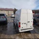 NM0LS7BN1CT115375 2012 Ford Transit Connect Xlt auction photo thumbnail 3