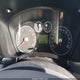 NM0LS7BN1CT115375 2012 Ford Transit Connect Xlt auction photo thumbnail 6