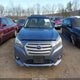 4S3BNAL61G3037101 2016 Subaru Legacy 2.5I Limited auction photo thumbnail 12