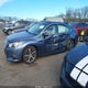 4S3BNAL61G3037101 2016 Subaru Legacy 2.5I Limited auction photo thumbnail 14