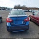 4S3BNAL61G3037101 2016 Subaru Legacy 2.5I Limited auction photo thumbnail 16