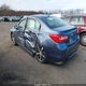 4S3BNAL61G3037101 2016 Subaru Legacy 2.5I Limited auction photo thumbnail 3