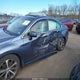 4S3BNAL61G3037101 2016 Subaru Legacy 2.5I Limited auction photo thumbnail 6