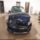 1HGCR2F31HA244957 2017 Honda Accord Lx auction photo thumbnail 13