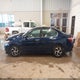 1HGCR2F31HA244957 2017 Honda Accord Lx auction photo thumbnail 15